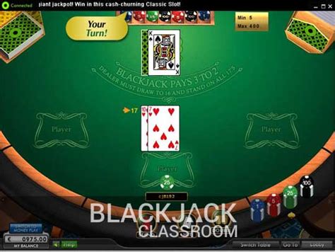 blackjack americano|American Blackjack – Play Online Blackjack at 888casino™.